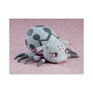 Good Smile Company So I'm a Spider, so What? Nendoroid Kumoko 