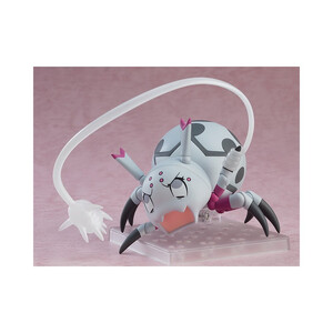 Good Smile Company So I'm a Spider, so What? Nendoroid Kumoko 