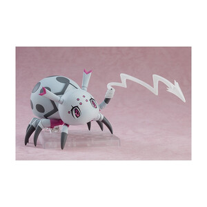 Good Smile Company So I'm a Spider, so What? Nendoroid Kumoko 