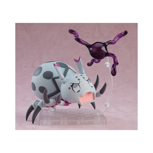 Good Smile Company So I'm a Spider, so What? Nendoroid Kumoko 