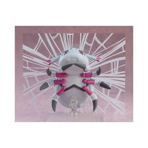 Good Smile Company So I'm a Spider, so What? Nendoroid Kumoko 