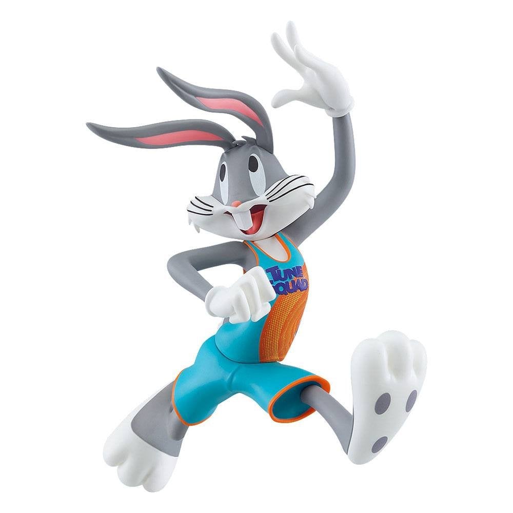 Good Smile Company Space Jam A New Legacy POP UP PARADE Bugs Bunny 
