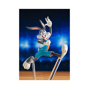 Good Smile Company Space Jam A New Legacy POP UP PARADE Bugs Bunny 