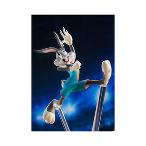 Good Smile Company Space Jam A New Legacy POP UP PARADE Bugs Bunny 
