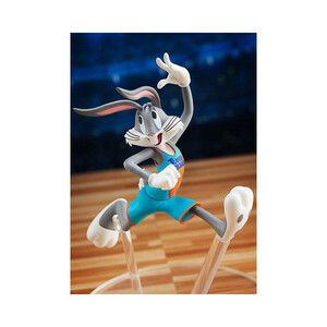 Good Smile Company Space Jam A New Legacy POP UP PARADE Bugs Bunny 