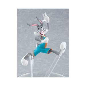 Good Smile Company Space Jam A New Legacy POP UP PARADE Bugs Bunny 