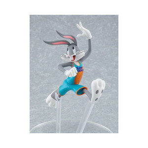 Good Smile Company Space Jam A New Legacy POP UP PARADE LeBron James 