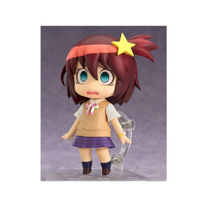 Good Smile Company Space Patrol Luluco Nendoroid Luluco 