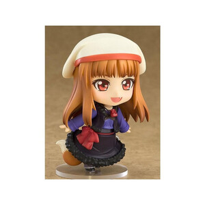 Good Smile Company Spice & Wolf Nendoroid Holo 