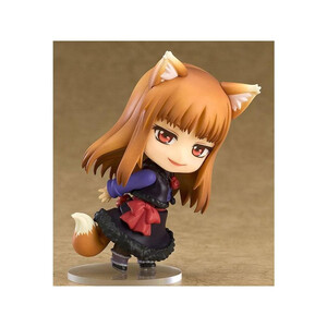 Good Smile Company Spice & Wolf Nendoroid Holo 