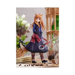 Good Smile Company Spice and Wolf POP UP PARADE Holo 