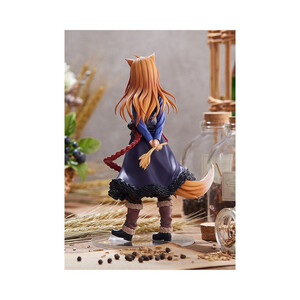 Good Smile Company Spice and Wolf POP UP PARADE Holo 