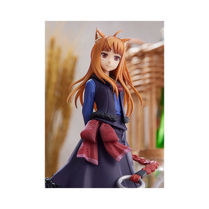 Good Smile Company Spice and Wolf POP UP PARADE Holo 
