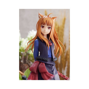 Good Smile Company Spice and Wolf POP UP PARADE Holo 