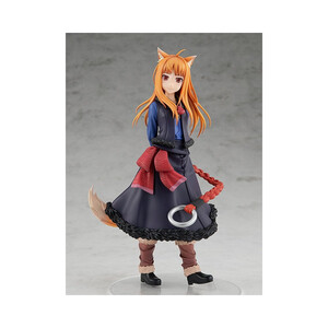 Good Smile Company Spice and Wolf POP UP PARADE Holo 