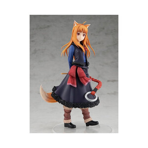 Good Smile Company Spice and Wolf POP UP PARADE Holo 