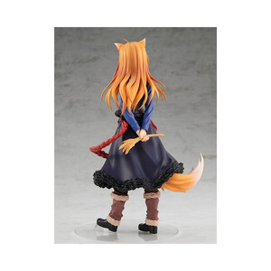 Good Smile Company Spice and Wolf POP UP PARADE Holo 