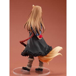 Good Smile Company Spice and Wolf POP UP PARADE Holo 2024 Ver. 