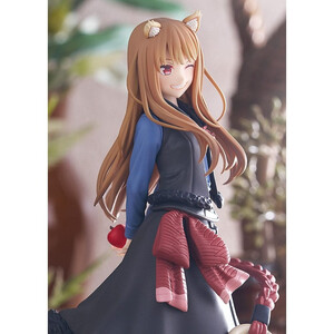 Good Smile Company Spice and Wolf POP UP PARADE Holo 2024 Ver. 