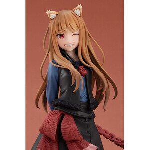Good Smile Company Spice and Wolf POP UP PARADE Holo 2024 Ver. 