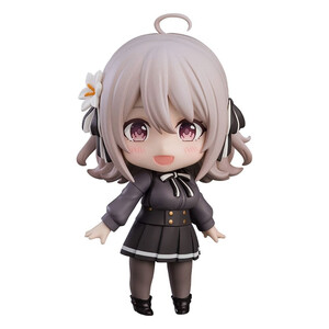 Good Smile Company Spy Classroom Nendoroid Lily 