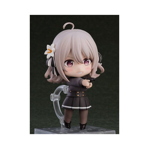 Good Smile Company Spy Classroom Nendoroid Lily 