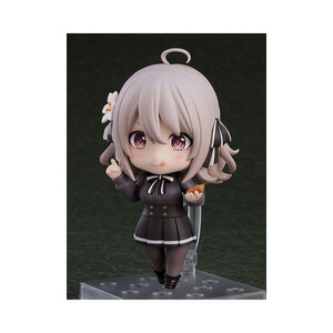 Good Smile Company Spy Classroom Nendoroid Lily 