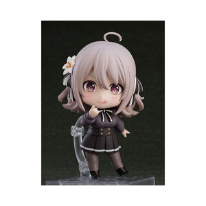 Good Smile Company Spy Classroom Nendoroid Lily 