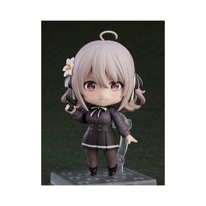 Good Smile Company Spy Classroom Nendoroid Lily 