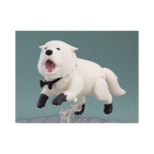 Good Smile Company SPY x FAMILY Nendoroid Bond Forger 