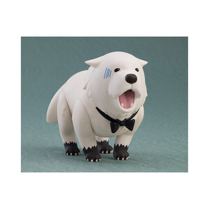 Good Smile Company SPY x FAMILY Nendoroid Bond Forger 