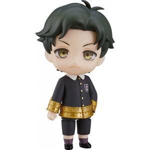 Good Smile Company SPY x FAMILY Nendoroid Damian Desmond 