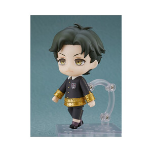 Good Smile Company SPY x FAMILY Nendoroid Damian Desmond 