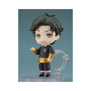 Good Smile Company SPY x FAMILY Nendoroid Damian Desmond 
