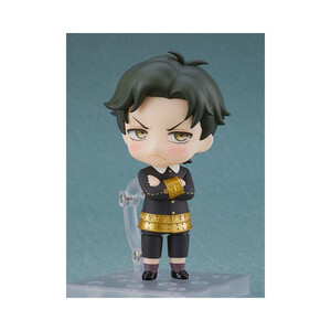 Good Smile Company SPY x FAMILY Nendoroid Damian Desmond 
