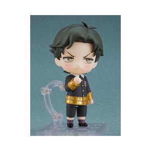 Good Smile Company SPY x FAMILY Nendoroid Damian Desmond 