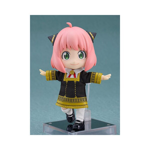 Good Smile Company Spy x Family Nendoroid Doll Anya Forger 