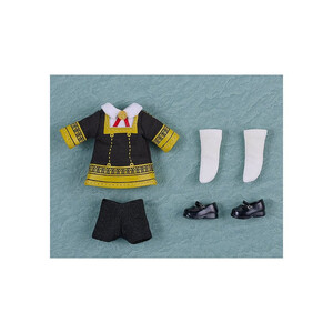 Good Smile Company Spy x Family Nendoroid Doll Anya Forger 