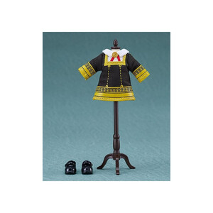 Good Smile Company Spy x Family Nendoroid Doll Anya Forger 