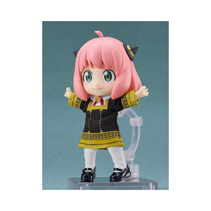Good Smile Company Spy x Family Nendoroid Doll Anya Forger 