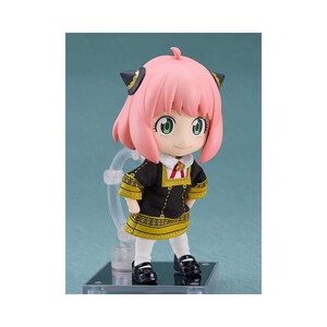 Good Smile Company Spy x Family Nendoroid Doll Anya Forger 