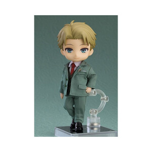 Good Smile Company Spy x Family Nendoroid Doll Loid Forger 