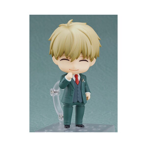 Good Smile Company SPY x FAMILY Nendoroid Loid Forger 