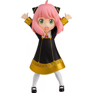 Good Smile Company SPY x FAMILY POP UP PARADE Anya Forger 