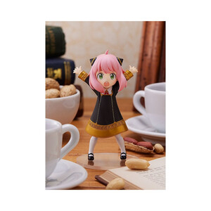 Good Smile Company SPY x FAMILY POP UP PARADE Anya Forger 