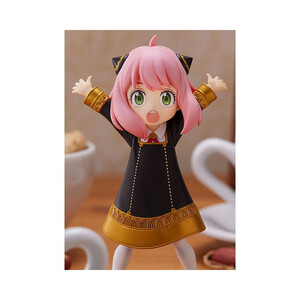 Good Smile Company SPY x FAMILY POP UP PARADE Anya Forger 