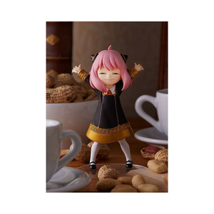 Good Smile Company SPY x FAMILY POP UP PARADE Anya Forger 