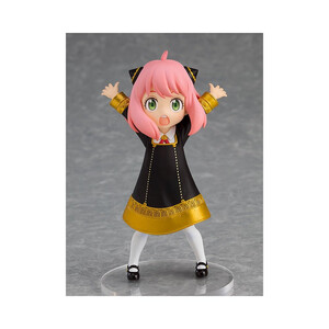 Good Smile Company SPY x FAMILY POP UP PARADE Anya Forger 