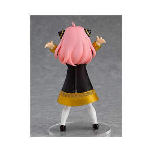 Good Smile Company SPY x FAMILY POP UP PARADE Anya Forger 