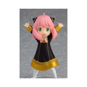 Good Smile Company SPY x FAMILY POP UP PARADE Anya Forger 